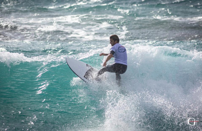 Credit photo Gilles Perez Credit photo Gilles Perez