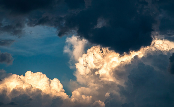 Photo d'illustration Photo d'illustration