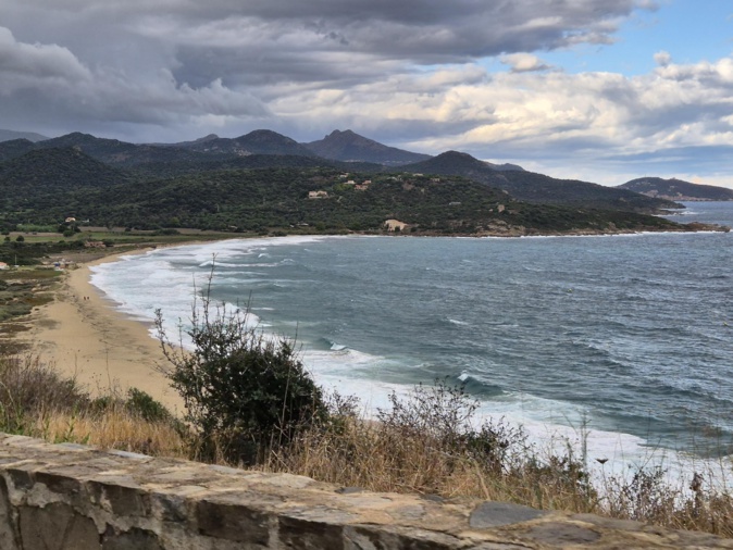 Lozari (Françoise Geronimi) Lozari (Françoise Geronimi)