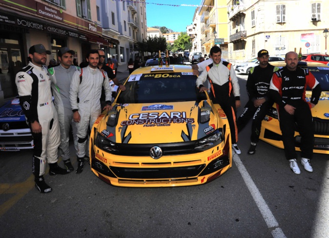 Crédit photo Grazi Ritratti Crédit photo Grazi Ritratti