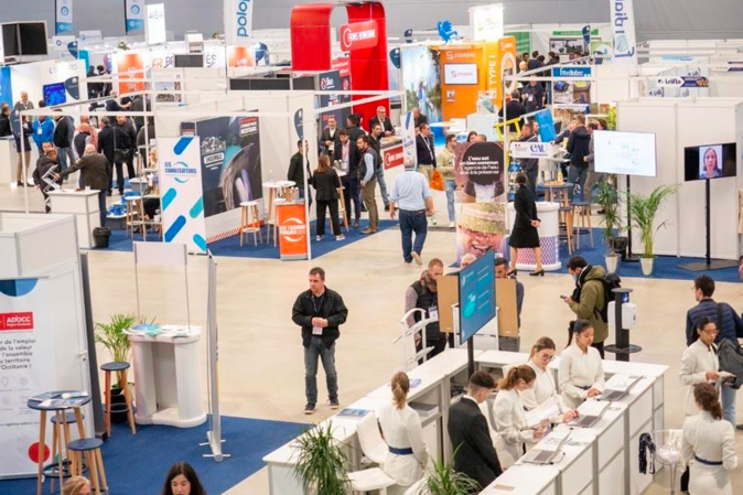 Comment mieux gérer la ressource en eau ? A Ajaccio, Cycl'Eau Corsica va tenter d'apporter des réponses Comment mieux gérer la ressource en eau ? A Ajaccio, Cycl'Eau Corsica va tenter d'apporter des réponses