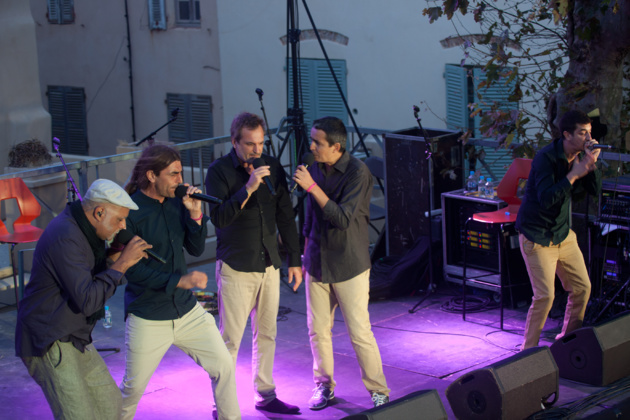 Radio Babel @jm colonna Radio Babel @jm colonna