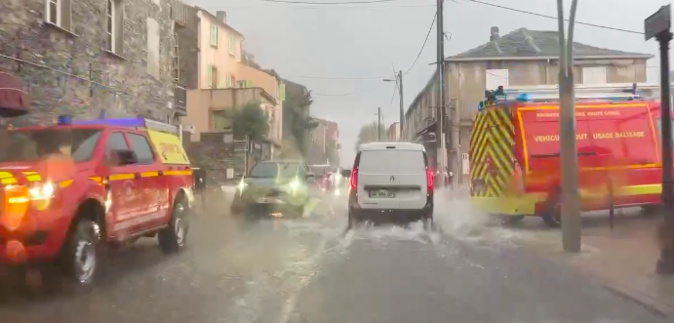 Crédit photo SIS 2B - Cismonte Crédit photo SIS 2B - Cismonte