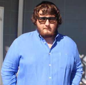 Bastia : 80 nouveaux étudiants à l'école de management