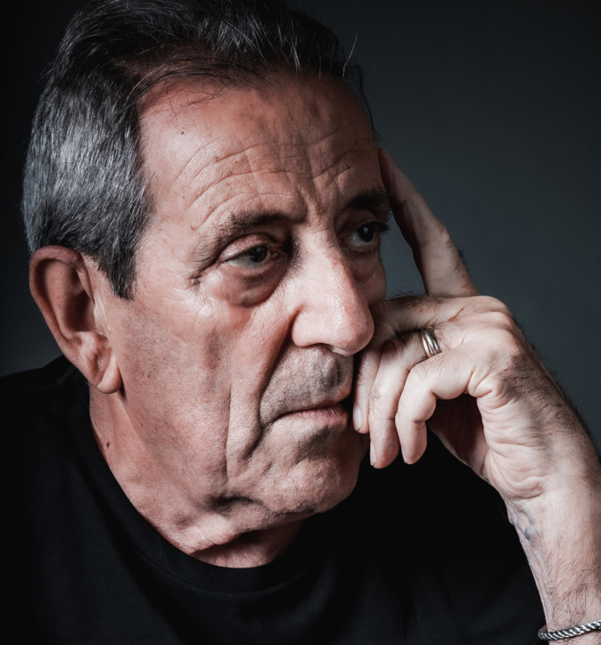 L’artiste-Sculpteur Gabiel Diana L’artiste-Sculpteur Gabiel Diana