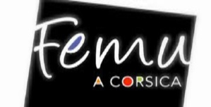 Déchets : Femu Corsica s’indigne des propos de François Tatti au conseil municipal de Bastia Déchets : Femu Corsica s’indigne des propos de François Tatti au conseil municipal de Bastia