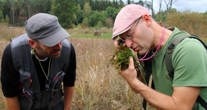 Document CNI Document CNI