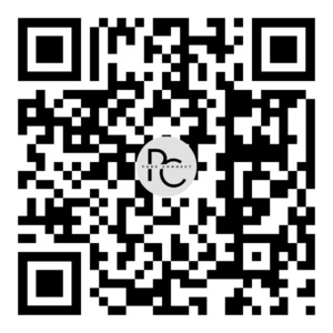 Photographiez votre premier QR code ! Photographiez votre premier QR code !