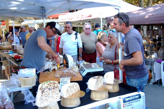 Photos Jacques Quilichini Photos Jacques Quilichini