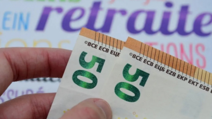 Photo AFP Romain Doucelin / Hans Lucas Photo AFP Romain Doucelin / Hans Lucas