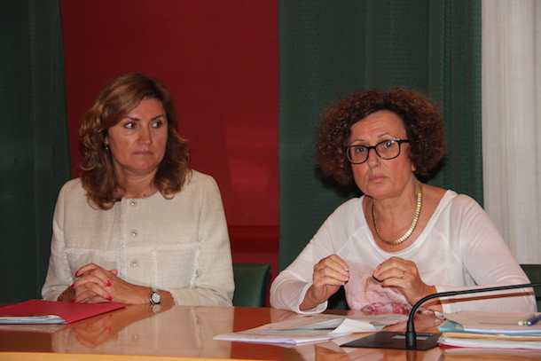 L’Office foncier de Corse a adopté son plan pluriannuel d’intervention