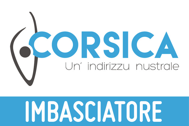 Internet : L'extension .corsica arrive. Corse Net Infos imbasciatore ! Internet : L'extension .corsica arrive. Corse Net Infos imbasciatore !