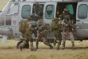 (Photo brigade FS) (Photo brigade FS)