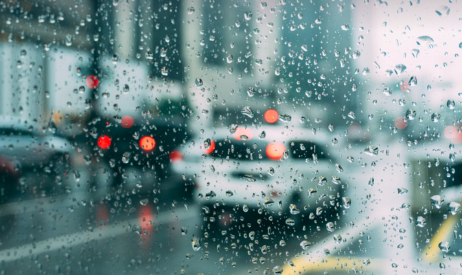 Photo d'illustration Photo d'illustration