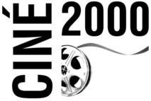 L’association Ciné 2000 lance une nouvelle édition du Festival Passion Cinéma du 3 au 11 octobre 