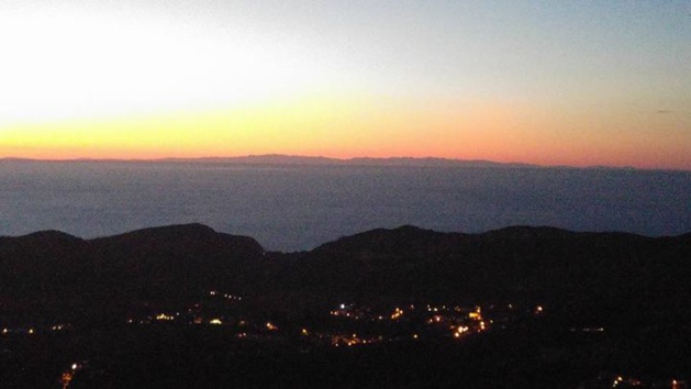 (Photo Hervé Martini) (Photo Hervé Martini)