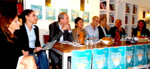 Bastia Ville Digitale : Les 12 rendez-vous méditerranéens du numérique