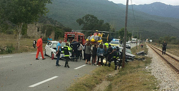 (Dragon 20) (Dragon 20)