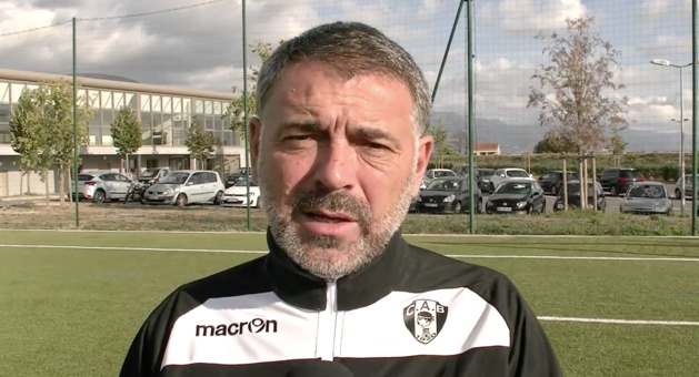 National : Le CAB doit confirmer dans le Nord National : Le CAB doit confirmer dans le Nord