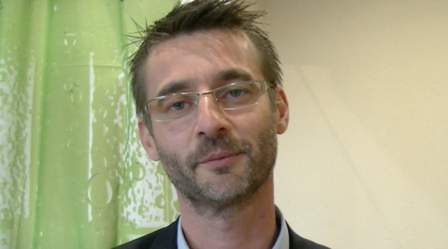 Pago rejoint le SC Bastia Pago rejoint le SC Bastia