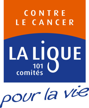 Bastia : Le concert de la Ligue contre le cancer annulé