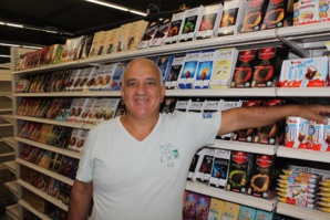 Un nouveau Super U à Biguglia : 15 demandeurs d'emploi parmi les 21 emplois créés 