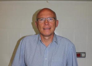 Un nouveau Super U à Biguglia : 15 demandeurs d'emploi parmi les 21 emplois créés 