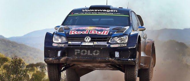 58e Tour de Corse Automobile : Vers la pérennité ! 58e Tour de Corse Automobile : Vers la pérennité !