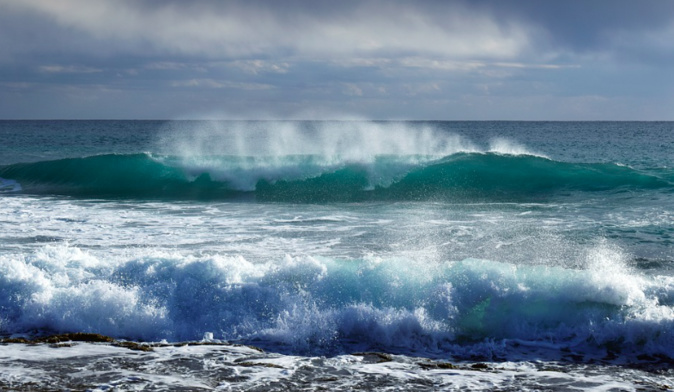 Crédit photo Pixabay Crédit photo Pixabay