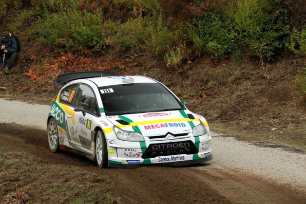 @Agence SPresse) @Agence SPresse)