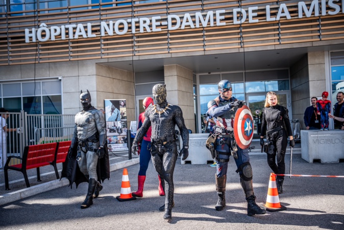 Photos Paule Santoni Photos Paule Santoni