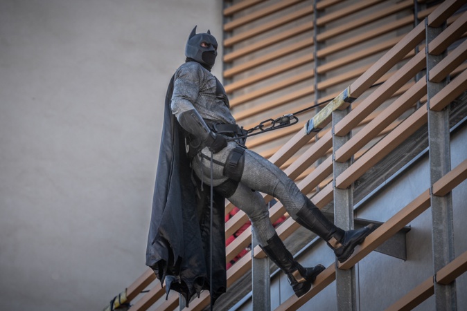 Photo Paule Santoni Photo Paule Santoni