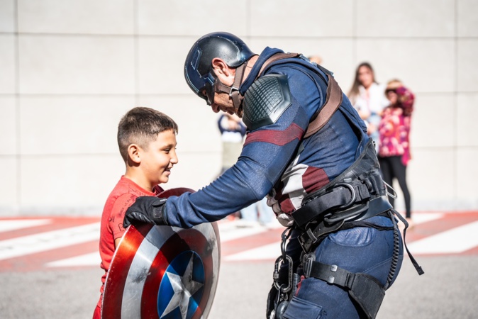 Photo Paule Santoni Photo Paule Santoni