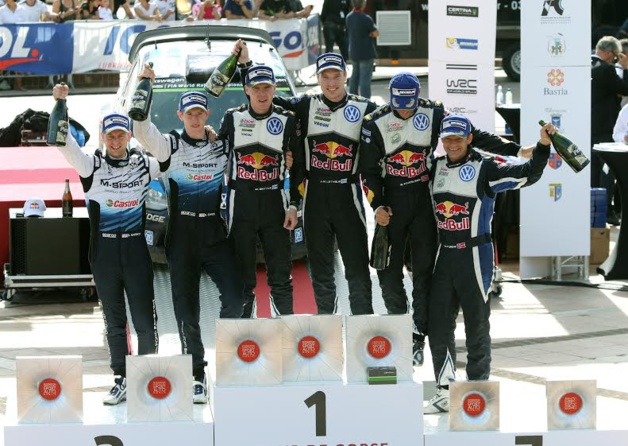 (Photo Marilyne Santi) (Photo Marilyne Santi)