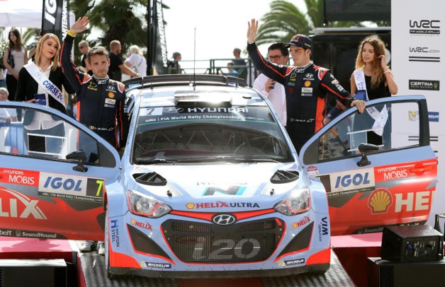 (Photo Marilyne Santi) (Photo Marilyne Santi)