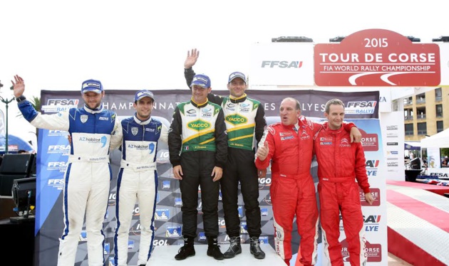 (Photo Marilyne Santi) (Photo Marilyne Santi)