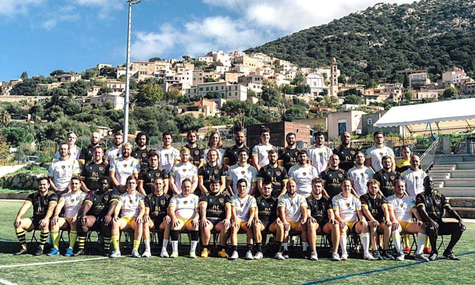 Le CRAB-Lumiu leader Le CRAB-Lumiu leader