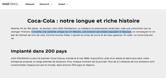 Pour accéder au site cliquez sur l'image Pour accéder au site cliquez sur l'image