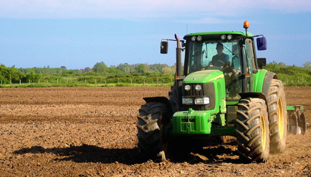 (Photo G. Petit) (Photo G. Petit)