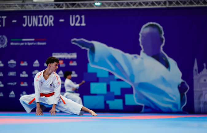 Zadig Eyquem Zadig Eyquem