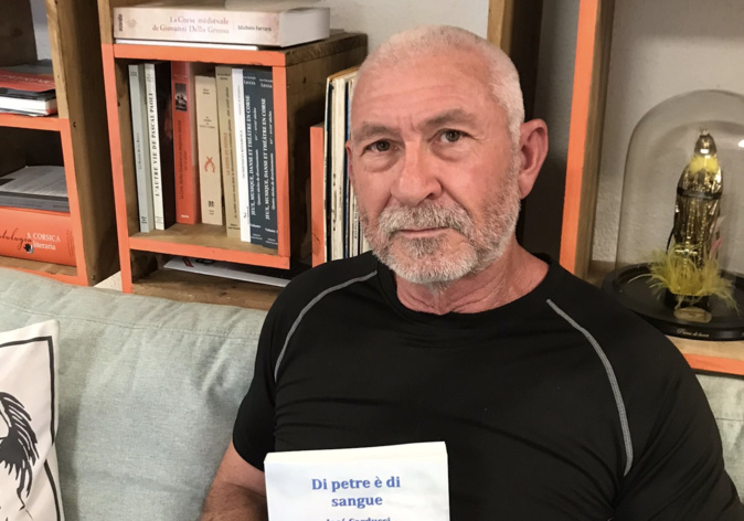 José Carducc José Carducc