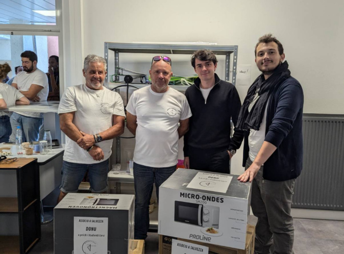 Document CNI Document CNI