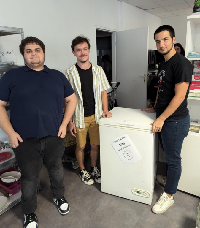 Document CNI Document CNI