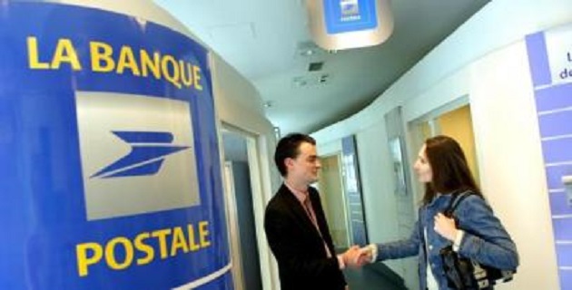 Corse-du-Sud : Le projet EXCELLO décrié par les syndicats de la Banque Postale 