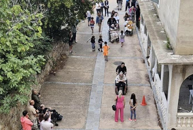 Document CNI Document CNI