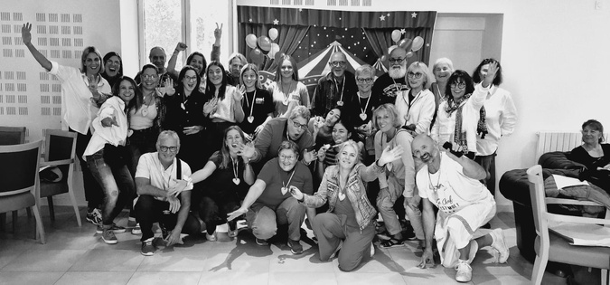 Document CNI Document CNI