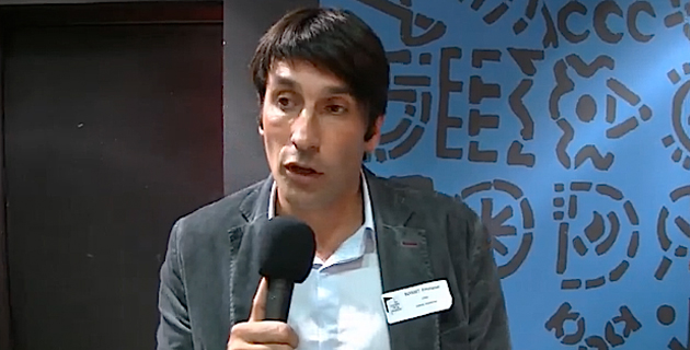 Enseignement : Les "Cordées de la réussite" arrivent en Corse