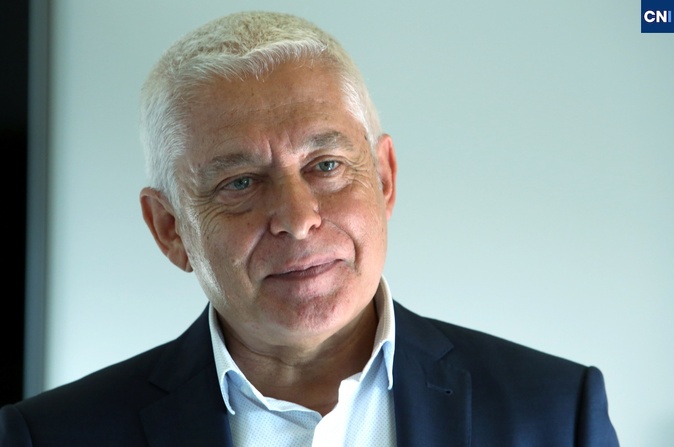 Alex Vinciguerra Alex Vinciguerra