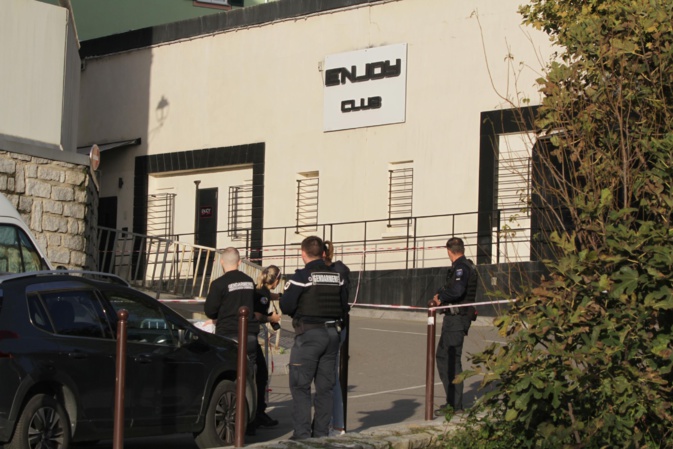 Photo Mario Grazi Photo Mario Grazi