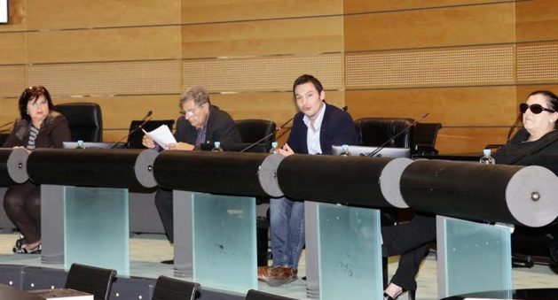 Fin de vie : Des réunions d'information à Bastia et Ajaccio Fin de vie : Des réunions d'information à Bastia et Ajaccio